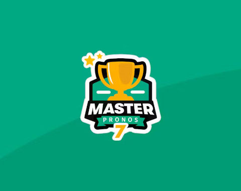 Master Prono VII: retour du jeu rémunérateur du PMU