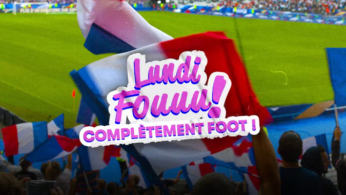 Lundi Fou du PMU du 17 juin 2024