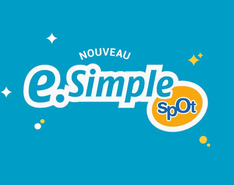 Le spot du PMU arrive en jeu simple