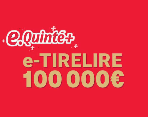 e-tirelire à Auteuil: 100.000 euros pour le Prix André Adèle 2024 sur pmu.fr