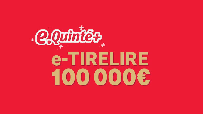 e-tirelire à Auteuil: 100.000 euros pour le Prix André Adèle 2024 sur pmu.fr