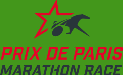 Marathon Race Prix d'Amérique 2020